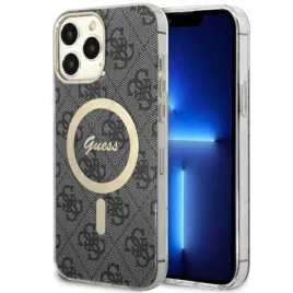 guess-guhmp13xh4stk-iphone-13-pro-max-6-7-czarny-black-hardcase-4g-magsafe