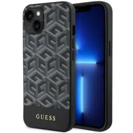 guess-guhmp14shgcfsek-iphone-14-6-1-czarny-black-hardcase-gcube-stripes-ma