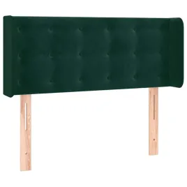 zaglowek-uszak-ciemnozielony-93x16x78-88-cm-aksamit