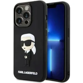 karl-lagerfeld-klhcp14l3drkink-iphone-14-pro-6-1-czarny-black-hardcase-rub