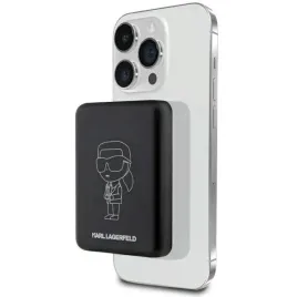 karl-lagerfeld-powerbank-indukcyjny-klpbmkiottgk-5w-3000mah-czarny-black-ik
