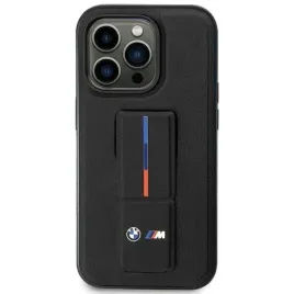 etui-bmw-bmhcp14s22gslk-iphone-14-6-1-czarny-black-hardcase-grip-hot-stamp