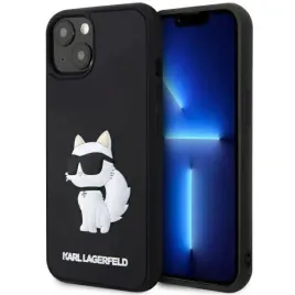 karl-lagerfeld-klhcp14m3drkhnk-iphone-14-plus-6-7-czarny-black-hardcase-ru