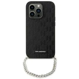 karl-lagerfeld-klhcp14ssacklhpk-iphone-14-6-1-czarny-black-hardcase-saffia