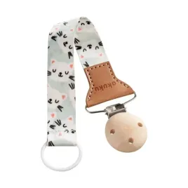 akuku-tasiemka-do-smoczka-kotki