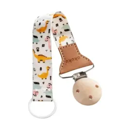 akuku-tasiemka-do-smoczka-dinusie