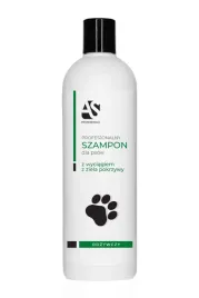 szampon-dla-psow-odzywczy-i-lagodzacy-as-professional-pokrzywowy-500-ml