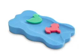 wklad-do-wanienki-maxi-niebieski