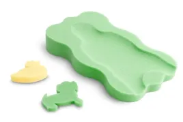 wklad-do-wanienki-midi-zielony