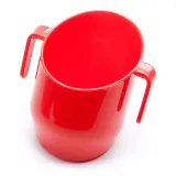 kubek-doidy-czerwony-stan-nowy