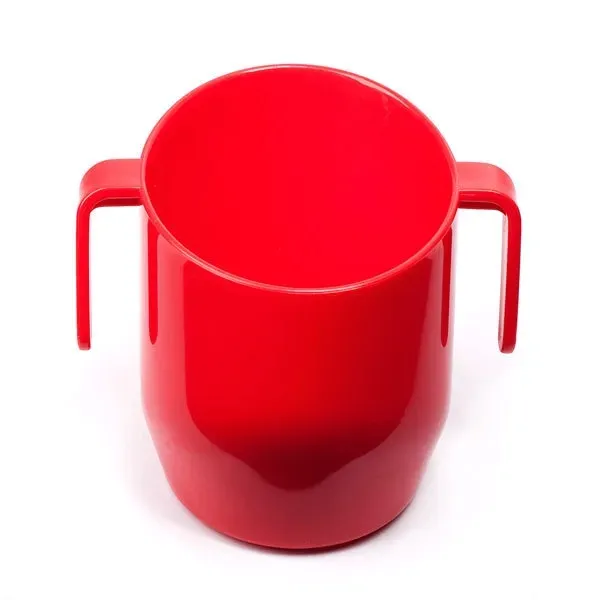 kubek-doidy-czerwony-produkt-wprowadzony-do-obrotu-na-terenie-ue-przed-13-12-2024-tak