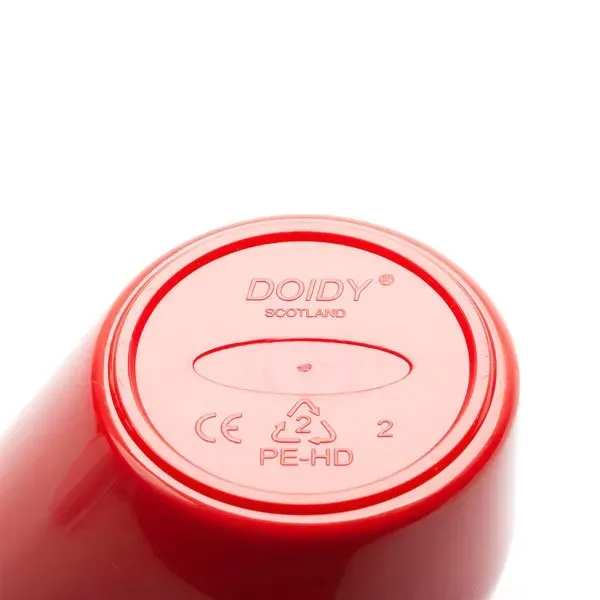 kubek-doidy-czerwony-stan-nowy-produkt-wprowadzony-do-obrotu-na-terenie-ue-przed-13-12-2024-tak