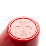 kubek-doidy-czerwony-stan-nowy-produkt-wprowadzony-do-obrotu-na-terenie-ue-przed-13-12-2024-tak