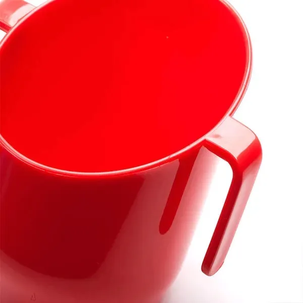 kubek-doidy-czerwony-produkt-wprowadzony-do-obrotu-na-terenie-ue-przed-13-12-2024-tak-stan-nowy