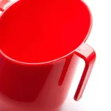 kubek-doidy-czerwony-produkt-wprowadzony-do-obrotu-na-terenie-ue-przed-13-12-2024-tak-stan-nowy