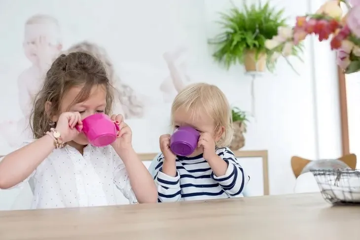 kubek-doidy-czerwony-stan-nowy-produkt-wprowadzony-do-obrotu-na-terenie-ue-przed-13-12-2024-tak