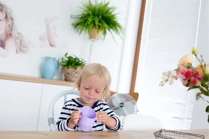 kubek-doidy-czerwony-produkt-wprowadzony-do-obrotu-na-terenie-ue-przed-13-12-2024-tak-stan-nowy