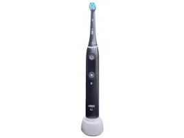 szczoteczka-magnetyczna-oral-b-braun-io-6-black