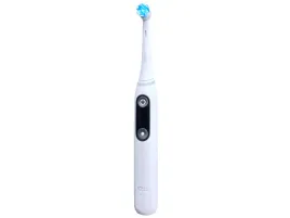 szczoteczka-elektryczna-do-zebow-oral-b-io-8-biala-6-trybow-koncowka
