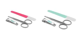 zestaw-kosmetyczny-babyono