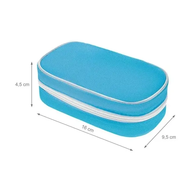 zestaw-do-manicure-produkt-wprowadzony-do-obrotu-na-terenie-ue-przed-13-12-2024-tak