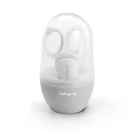 zestaw-do-piel-paznokci-szary-babyono