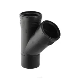 geberit-trojnik-45-d90-90-silent-390-434-14-1
