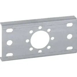 geberit-plyta-montazowa-mepla-1-601-736-00-1