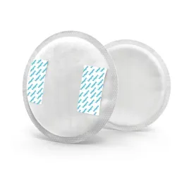 wkladki-laktacyjne-comfort-100-40-gratis-babyono