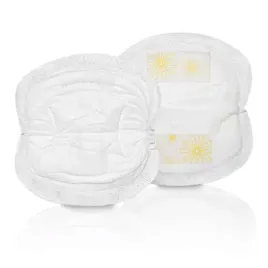 wkladki-laktacyjne-jednorazowe-30szt