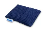 termofor-wafel-premium-granatowy