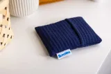 termofor-wafel-premium-granatowy-rodzaj-z-pestek-wisni