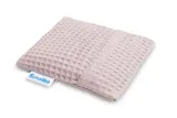 termofor-wafel-premium-pudrowy-roz