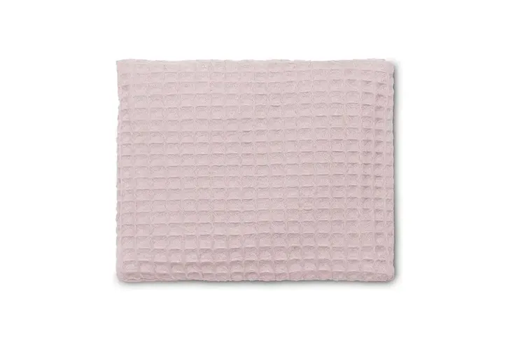 termofor-wafel-premium-pudrowy-roz-produkt-wprowadzony-do-obrotu-na-terenie-ue-przed-13-12-2024-tak