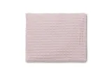 termofor-wafel-premium-pudrowy-roz-produkt-wprowadzony-do-obrotu-na-terenie-ue-przed-13-12-2024-tak
