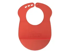 sliniak-rolowany-tommee-tippee