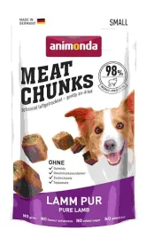 animonda-meat-chunks-jagniecina-s-60g