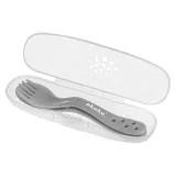 sztucce-w-etui-szare-stan-nowy