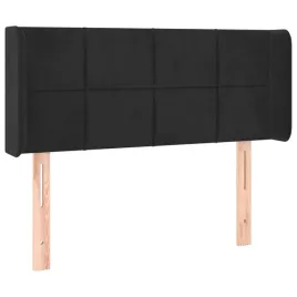 zaglowek-uszak-czarny-103x16x78-88-cm-aksamit
