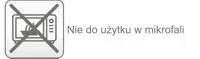 lyzeczka-silikonowa-white-produkt-wprowadzony-do-obrotu-na-terenie-ue-przed-13-12-2024-tak