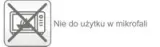 lyzeczka-silikonowa-white-produkt-wprowadzony-do-obrotu-na-terenie-ue-przed-13-12-2024-tak