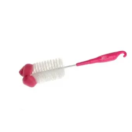 szczotka-do-butelek-i-smoczkow-z-gabka-rozowa
