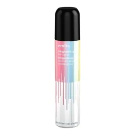 venita-holographic-glitter-lakier-holograficzny-z-drobinkami-do-wlosow-75ml