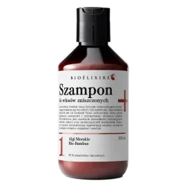bioelixire-szampon-do-wlosow-zniszczonych-algi-morskie-bio-bambus-300ml