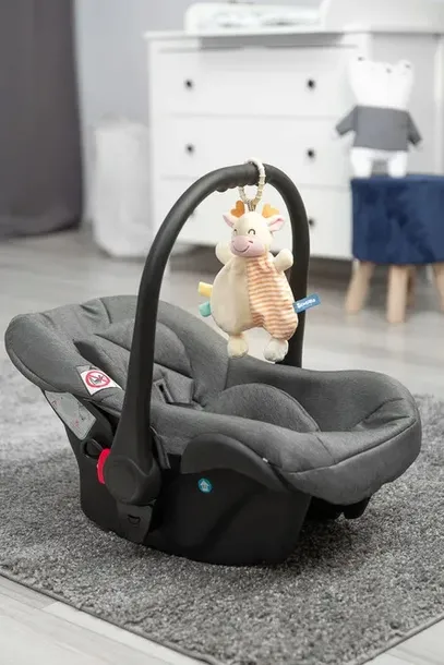 mini-zoo-przytulanka-krowka-marka-inna