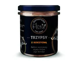 trzypsy-karma-z-dziczyzna-300g
