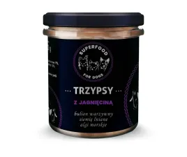 trzypsy-karma-z-jagniecina-300g