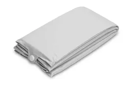 przewijak-mata-turystyczna-szary