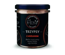trzypsy-karma-z-krolikiem-300g