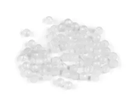 koraliki-z-perlowym-efektem-frost-ab-biale-6mm-30szt